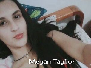 Megan_Tayllor