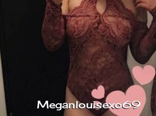 Meganlouisexo69