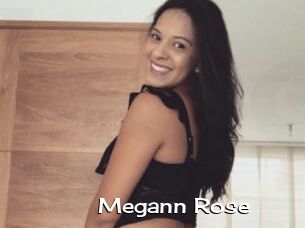 Megann_Rose