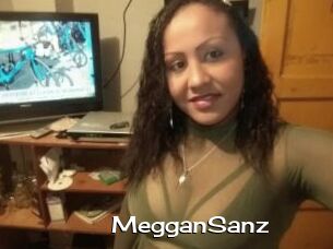 MegganSanz