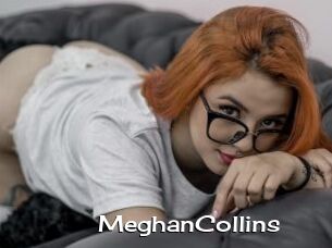 MeghanCollins