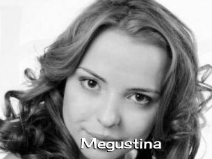 Megustina