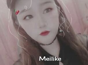 Meilike