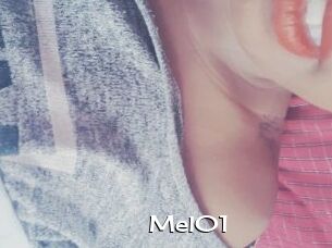Mel01
