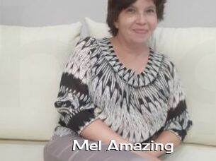 Mel_Amazing
