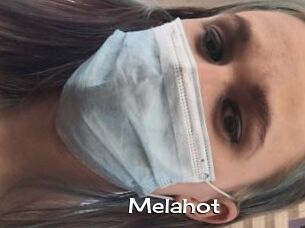 Melahot