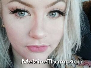 Melaine_Thompson