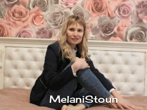 MelaniStoun
