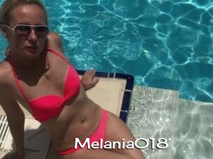 Melania018