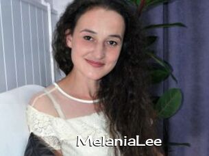 MelaniaLee