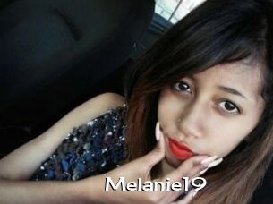 Melanie19