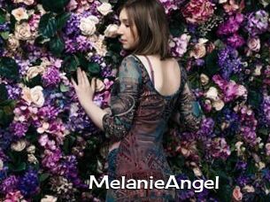MelanieAngel