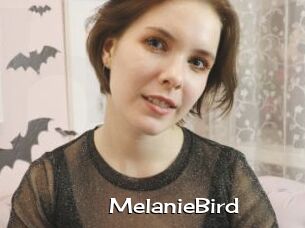 MelanieBird