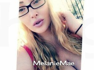 MelanieMae