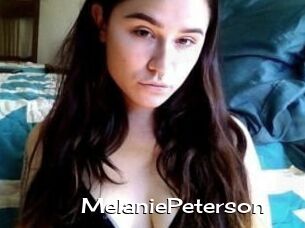 Melanie_Peterson
