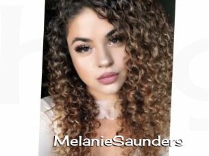MelanieSaunders