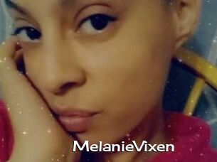 MelanieVixen