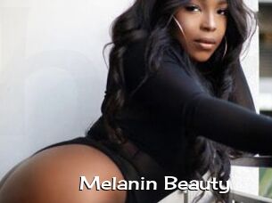 Melanin_Beauty