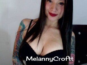 MelannyCroftt