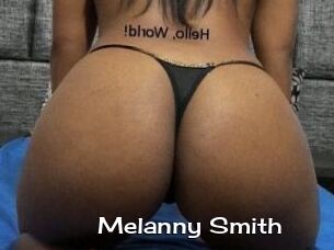 Melanny_Smith