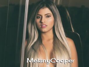 MelanyCooper