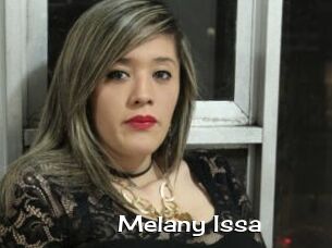 Melany_Issa
