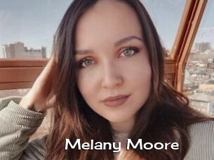 Melany_Moore