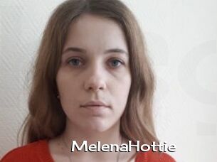 MelenaHottie