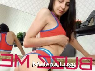 Melena_Luxy