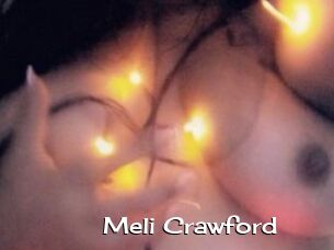 Meli_Crawford