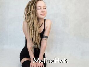 MelinaHolt
