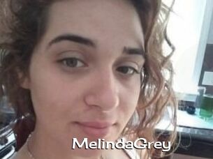 Melinda_Grey