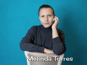 Melinda_Torres