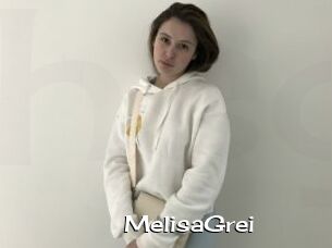 MelisaGrei