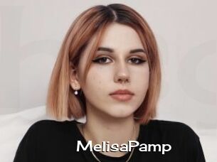 MelisaPamp