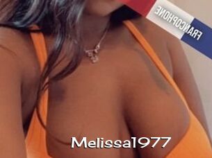 Melissa1977