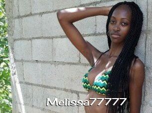 Melissa77777
