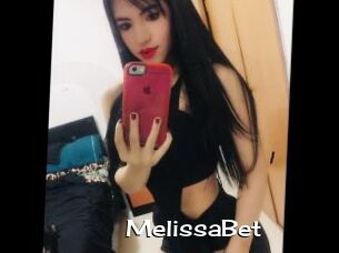MelissaBet