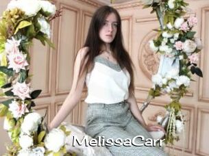 MelissaCarr