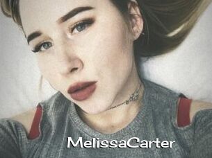 MelissaCarter