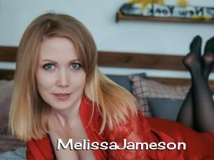 MelissaJameson