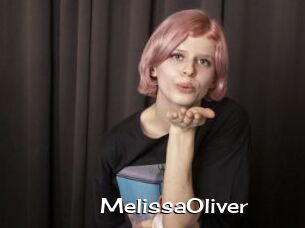 MelissaOliver
