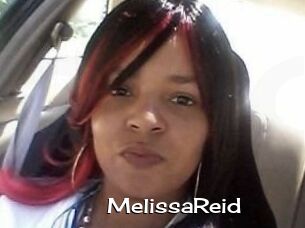 MelissaReid