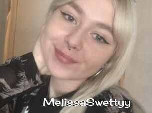 MelissaSwettyy