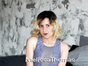MelissaThomas