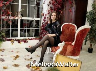 MelissaWalter