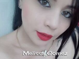 Melissa_Gomez