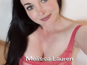 Melissa_Lauren