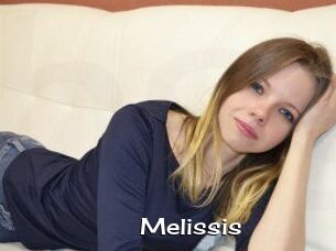 Melissis