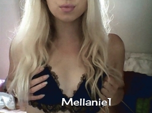 Mellanie1
